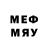 МЕТАМФЕТАМИН кристалл demoledor74105