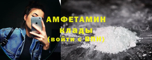 ПСИЛОЦИБИНОВЫЕ ГРИБЫ Алексин