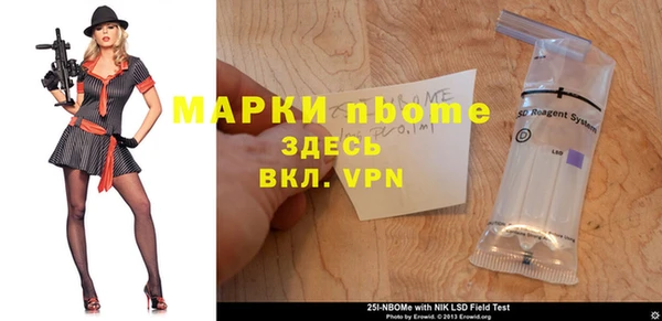 ПСИЛОЦИБИНОВЫЕ ГРИБЫ Алексин