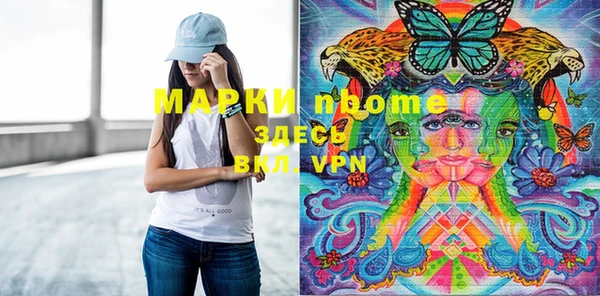 ПСИЛОЦИБИНОВЫЕ ГРИБЫ Алексин